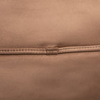Sac Balenciaga Distressed Satin Leopolda Pochette – photo 10