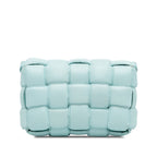 Sac Bottega Veneta Nappa Intrecciato Padded Cassette Bandoulière – photo 3