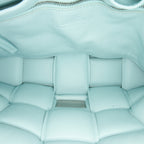 Sac Bottega Veneta Nappa Intrecciato Padded Cassette Bandoulière – photo 6
