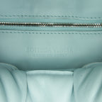 Sac Bottega Veneta Nappa Intrecciato Padded Cassette Bandoulière – photo 7