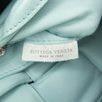 Sac Bottega Veneta Nappa Intrecciato Padded Cassette Bandoulière – photo 8