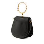 Sac Chloé Medium Cuir Nile Bracelet Sac à main – photo 2