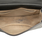 Sac Chloé Medium Cuir Nile Bracelet Sac à main – photo 4