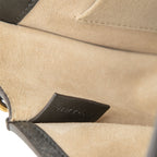 Sac Chloé Medium Cuir Nile Bracelet Sac à main – photo 6