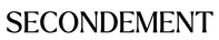 Logo Secondement