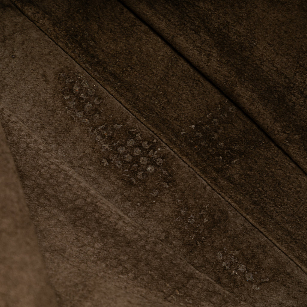 Sac Bottega Veneta Intrecciato Cabas – photo 5