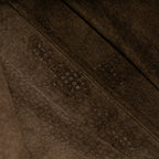 Sac Bottega Veneta Intrecciato Cabas – photo 5