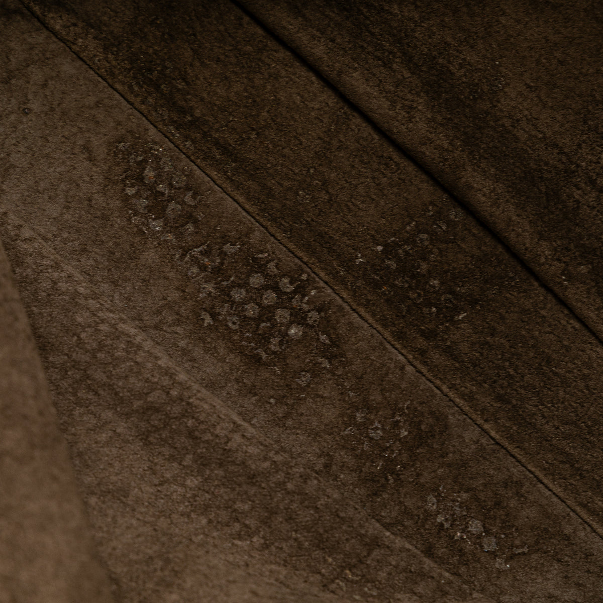 Sac Bottega Veneta Intrecciato Cabas – photo 5