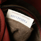 Sac Bottega Veneta Intrecciato Cabas – photo 7