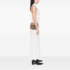 Sac Chloé Small Cuir Drew Bandoulière – photo 11
