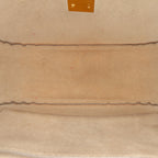 Sac Chloé Small Cuir Drew Bandoulière – photo 4