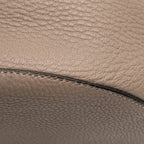 Sac Chloé Small Cuir Drew Bandoulière – photo 9
