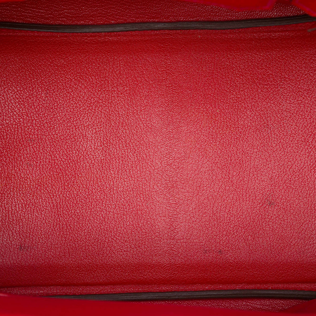 Sac Hermès Togo Birkin Retourne 35 – photo 4