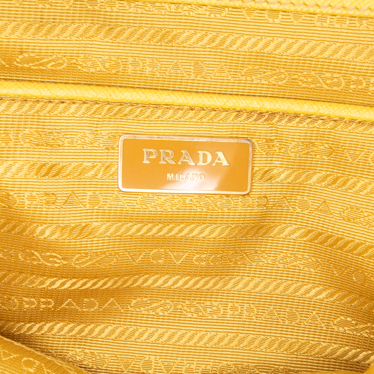 Sac Prada Large Saffiano Lux Promenade Sac à main – photo 5