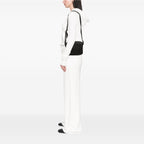 Sac Loewe XS Anagram Toile Military Sac messager – photo 7