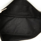 Sac Balenciaga Small Cuir de veau Monaco Sling Sac porté épaule – photo 4