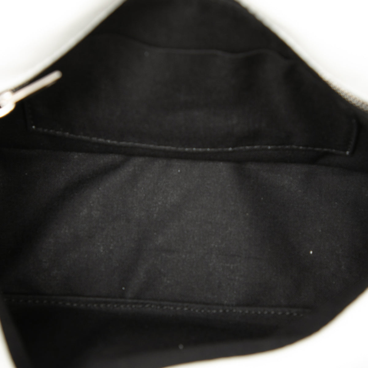 Sac Balenciaga Small Cuir de veau Monaco Sling Sac porté épaule – photo 4