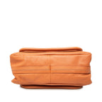 Sac Chloé Medium Cuir Paraty Sac à main – photo 3