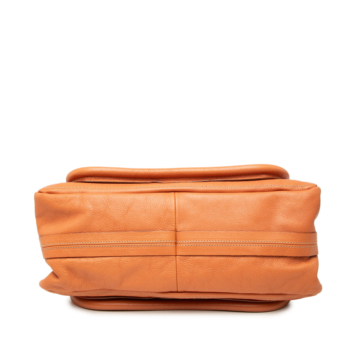 Sac Chloé Medium Cuir Paraty Sac à main – photo 3