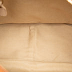 Sac Chloé Medium Cuir Paraty Sac à main – photo 4