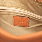 Sac Chloé Medium Cuir Paraty Sac à main – photo 5