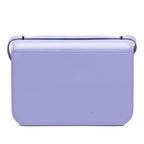 Sac Loewe Medium Cuir Goya Bandoulière – photo 2