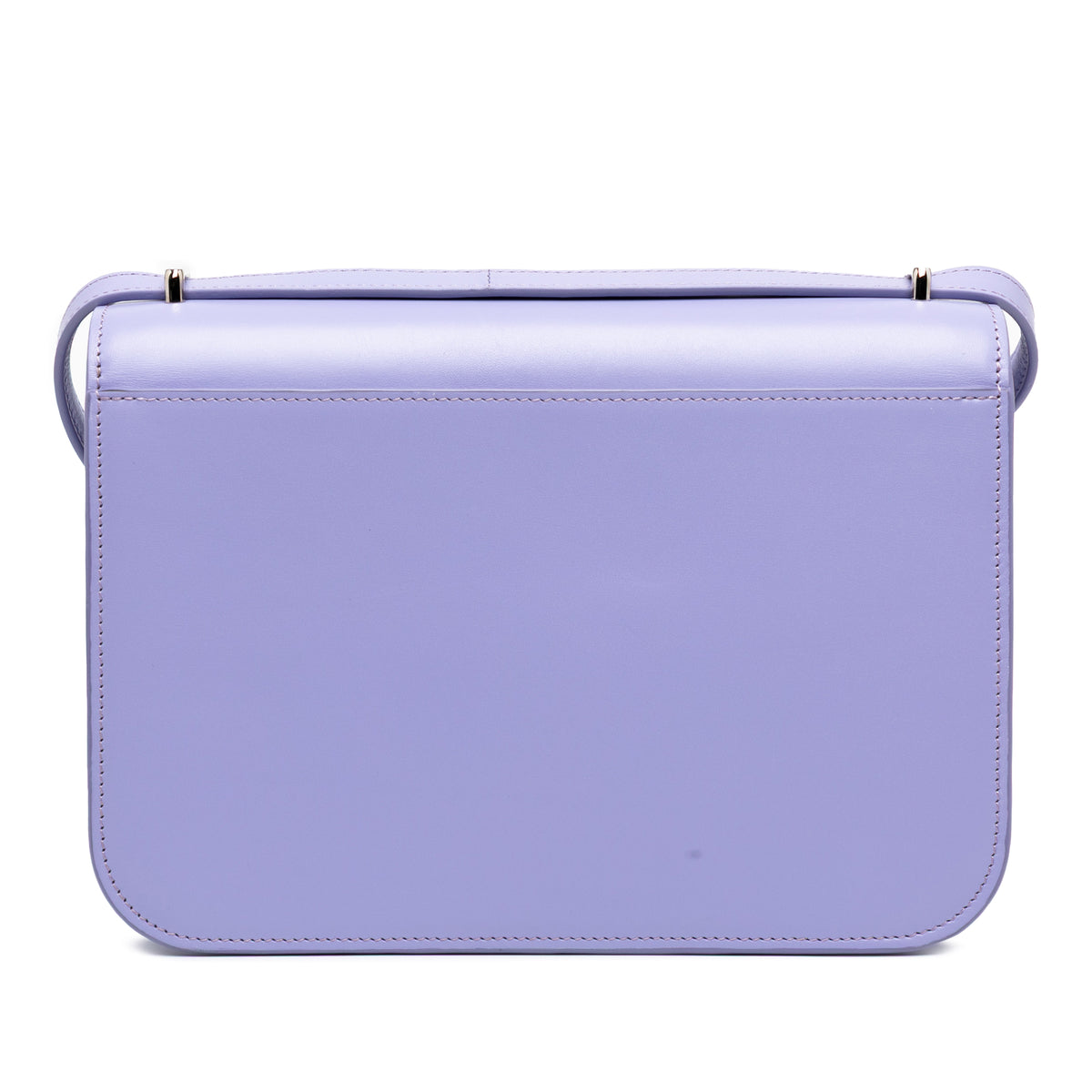 Sac Loewe Medium Cuir Goya Bandoulière – photo 2