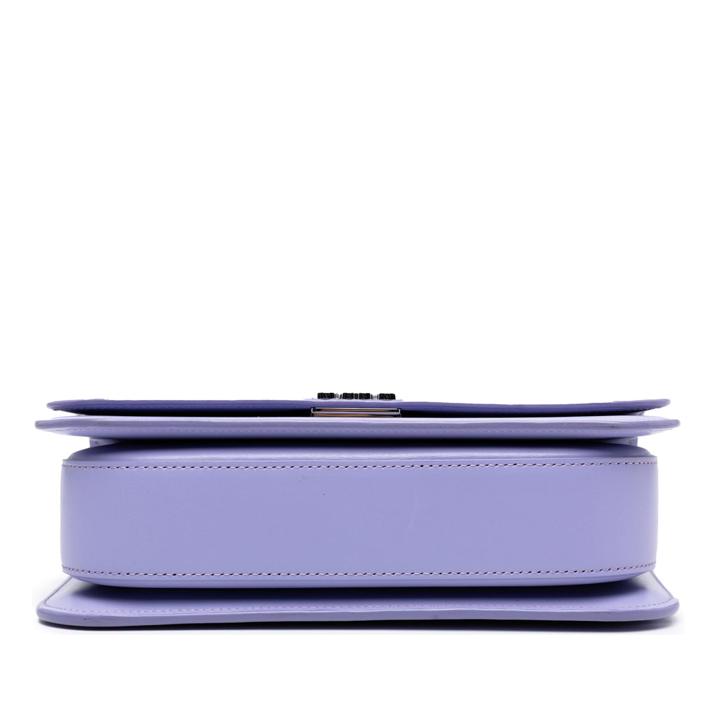 Sac Loewe Medium Cuir Goya Bandoulière – photo 3
