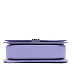 Sac Loewe Medium Cuir Goya Bandoulière – photo 3