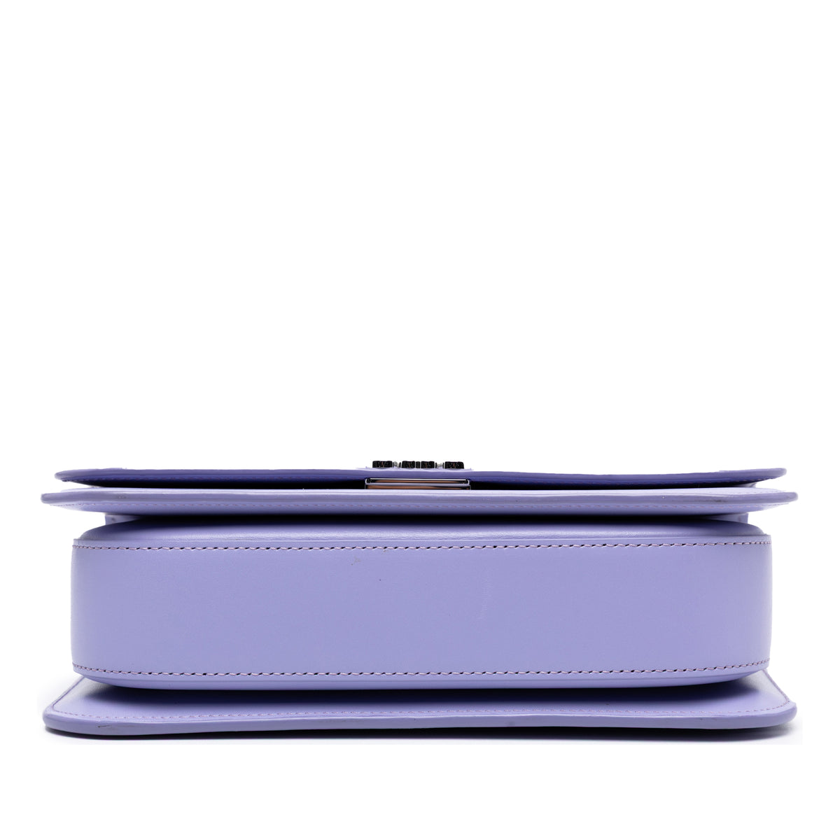 Sac Loewe Medium Cuir Goya Bandoulière – photo 3