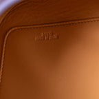 Sac Loewe Medium Cuir Goya Bandoulière – photo 6