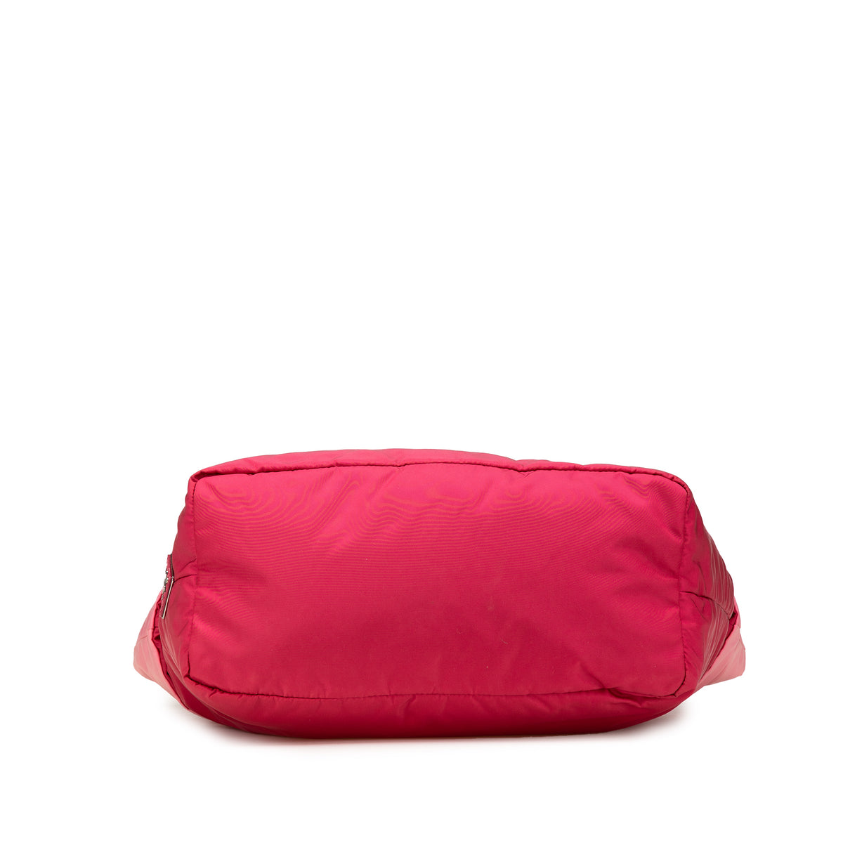 Sac Prada Tessuto Réversible Sac à main – photo 3
