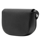 Sac Balenciaga Grained Cuir de veau Logo Ville Day Bandoulière XS – photo 2