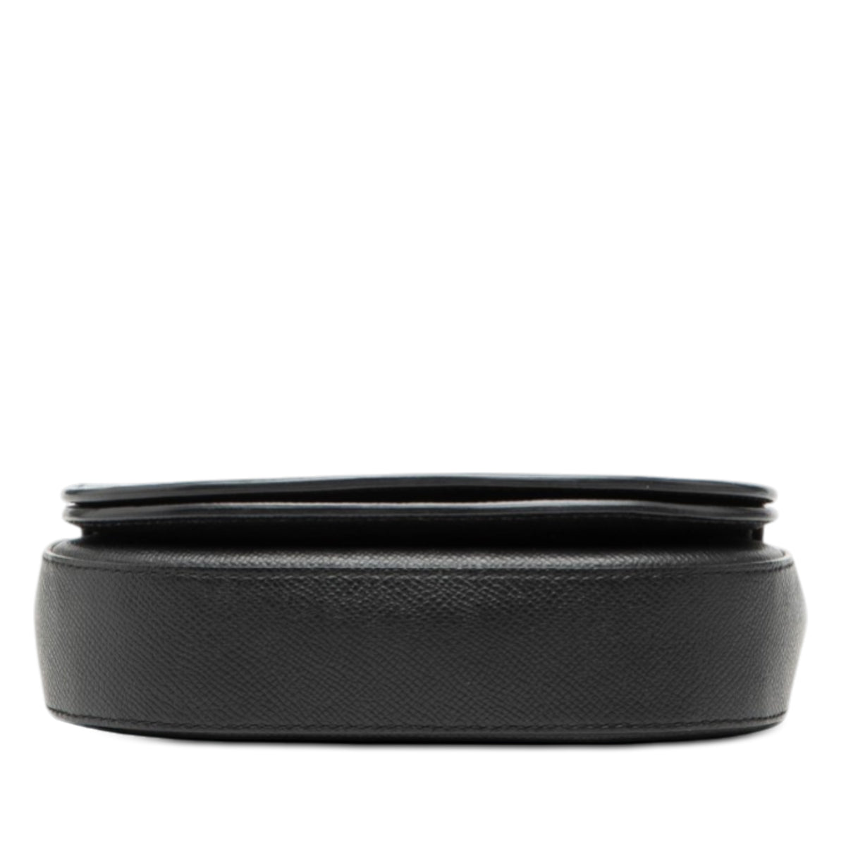 Sac Balenciaga Grained Cuir de veau Logo Ville Day Bandoulière XS – photo 3