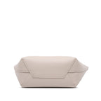 Sac Balenciaga Smooth Cuir de veau Mary Kate Cabas XS – photo 3