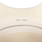 Sac Balenciaga Smooth Cuir de veau Mary Kate Cabas XS – photo 5