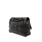 Sac Balenciaga Medium Cuir Modu Sac porté épaule – photo 2