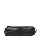 Sac Balenciaga Medium Cuir Modu Sac porté épaule – photo 3