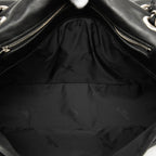 Sac Balenciaga Medium Cuir Modu Sac porté épaule – photo 4