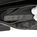 Sac Balenciaga Medium Cuir Modu Sac porté épaule – photo 6