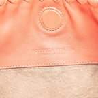 Sac Bottega Veneta Nappa Intrecciato Duo Sac porté épaule – photo 6