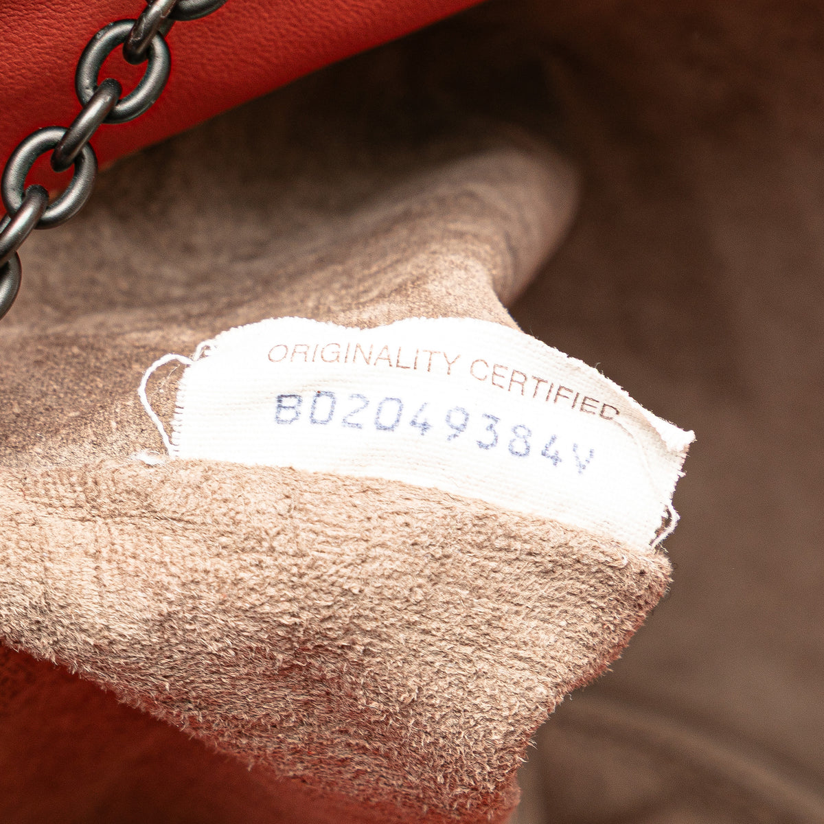 Sac Bottega Veneta Nappa Intrecciato Duo Sac porté épaule – photo 7