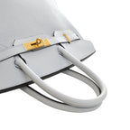 Sac Hermès Togo Birkin Retourne 30 – photo 14