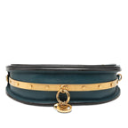 Sac Chloé Mini Cuir de veau Nile Bracelet Sac à main – photo 3