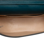 Sac Chloé Mini Cuir de veau Nile Bracelet Sac à main – photo 4