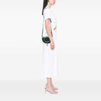Sac Chloé Mini Cuir de veau Nile Bracelet Sac à main – photo 7
