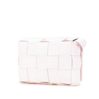 Sac Bottega Veneta Nappa Intrecciato Cassette Bandoulière – photo 2
