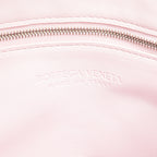 Sac Bottega Veneta Nappa Intrecciato Cassette Bandoulière – photo 5