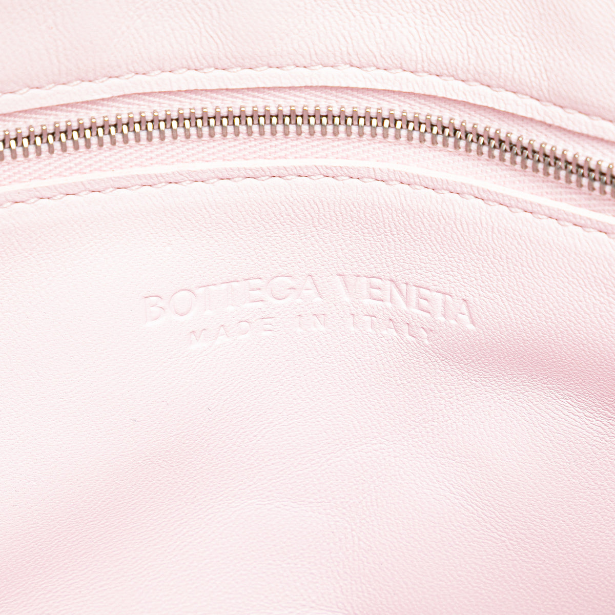 Sac Bottega Veneta Nappa Intrecciato Cassette Bandoulière – photo 5