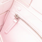 Sac Bottega Veneta Nappa Intrecciato Cassette Bandoulière – photo 7